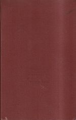 Stoehr, Deutsche Fayencen und deutsches Steingut. (Umschlag)