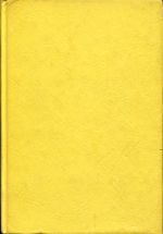 Hobson, Getting Started in Coin Collecting. (Umschlag)