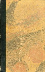 McCabe, A candid history of the Jesuits. (Umschlag)