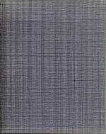 Keller, Don Correa. (Umschlag)