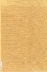 Maurer, Volkssprache. (Umschlag)