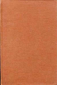 James, Die religiöse Erfahrung in ihrer Mannigfaltigkeit. (Umschlag)