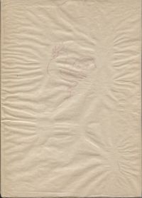 Brentano, Gockel und Hinkel. (Umschlag)