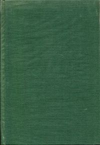 Tobler-Meyer, Die Münz- und Medaillensammlung des Herrn Hans Wunderly-Muralt in (Umschlag)