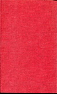 Enzensberger, Politik und Verbrechen. (Umschlag)