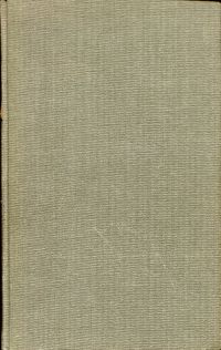 Krishaber, De la névropathie cérébro-cardiaque. (Umschlag)