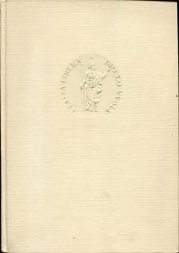 Reale, Die Ursprünge des modernen Italiens. (Umschlag)