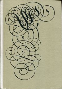 Schmidt, Geschichte der deutschen Sprache. (Umschlag)