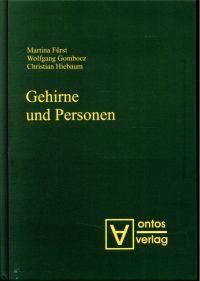 Beiträge zum 8. Internationalen Kongress der Österreichischen Gesellschaft für P (Umschlag)