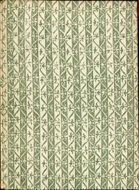 Baur, Das Sandkorn. (Umschlag)