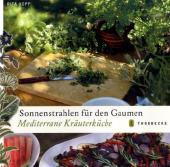 Kopp, Sonnenstrahlen für den Gaumen. (Einband)