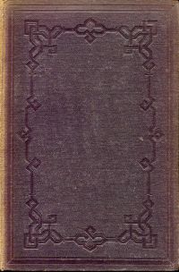 Jahn, Psychologie als Grundwissenschaft der Pädagogik. (Umschlag)