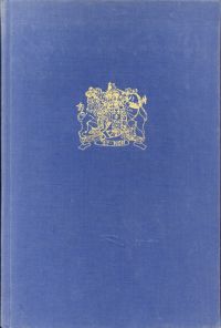 Schilgen, Zwischen Nil und Himalaja. (Umschlag)