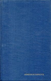 Schmid, Theorie der Poesie nach den neuesten Grundsätzen und Nachricht von den b (Umschlag)
