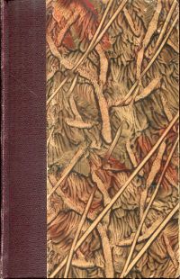 Schreiber, Le Portugal de Salazar. (Umschlag)