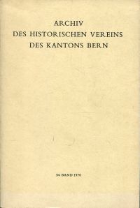 Fallet, Der Bildhauer Johann August Nahl der Ältere. (Umschlag)