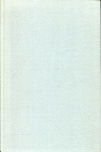 Müller-Markus, Der Aufstand des Denkens. (Umschlag)