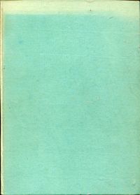 Geiger, Goethe und die Seinen. (Umschlag)