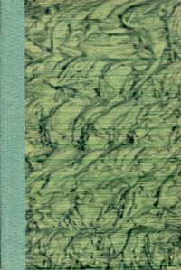 Greulich, Vor hundert Jahren und heute. (Umschlag)