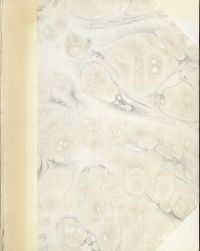 Mandach, Cuno Amiet. (Umschlag)