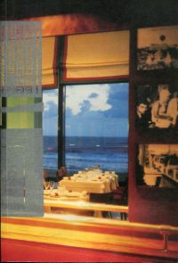 Heiz, Liliane und Damian. (Umschlag)