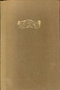 Paoli, Die Geschichte der Neaira (Umschlag)