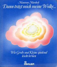 Murdock, Dann trägt mich meine Wolke ... (Umschlag)