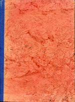 Hammann, Zur Vorgeschichte des Weltkrieges. (Umschlag)