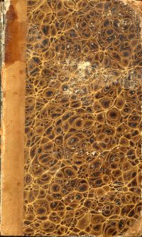 Funke, Naturgeschichte und Technologie für Lehrer in Schulen und für Liebhaber d (Umschlag)