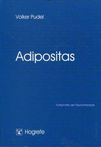 Pudel, Adipositas. (Umschlag)