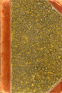 Kussmaul, Jugenderinnerungen eines alten Arztes. (Umschlag)