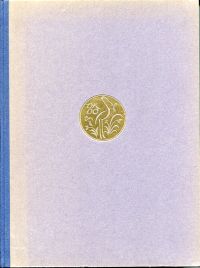 Glaser, Ostasiatische Plastik. (Umschlag)