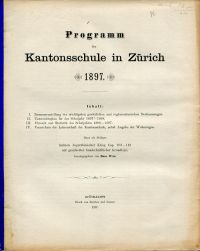 Sallustius Crispus, C. Sallusti Crispi libri qui est de bello Jugurthino. (Umschlag)