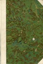 Strasser, Psychologie der Zusammenhänge (Umschlag)