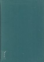 Jahrbuch der Schweizerischen Gesellschaft für Ur- und Frühgeschichte, Band 68 (1 (Umschlag)