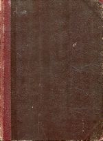 Simrock, Das kleine Heldenbuch. (Umschlag)