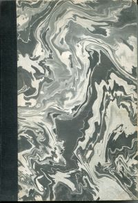 Hohenzollern. (Umschlag)