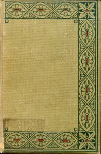 Cyprianus, Des heiligen Kirchenvaters Caecilius Cyprianus Sämtliche Schriften. (Umschlag)