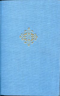 Kaegi, Historische Meditationen. (Umschlag)