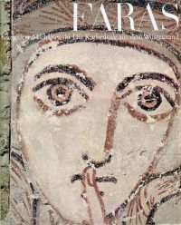 Michalowski, Faras. (Umschlag)