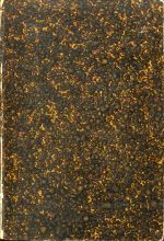 Lüthi, Die bernische Politik in den Kappelerkriegen. (Umschlag)