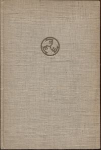 Huldigung. (Umschlag)