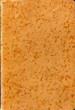 Richter, Kant-Aussprüche. (Umschlag)