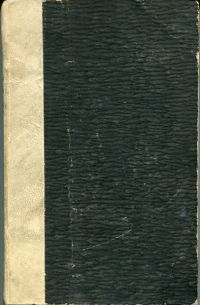 [Martinet, Platon-Polichinelle, ou, La sagesse devenue folie pour se mettre à la (Umschlag)