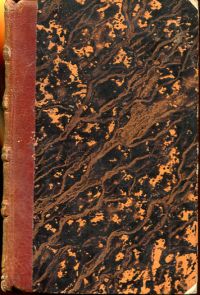 Saint-Réal, Conjuration des Espagnols contre la république de Venise, précédée d (Umschlag)