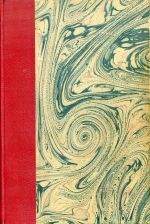 Lagrange, Épitre aux Galates. (Umschlag)