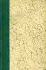 Kutter, Gerechtigkeit. (Umschlag)