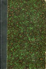 Lange, Theologisch-homiletisches Bibelwerk. Die Heilige Schrift Alten und Neuen (Umschlag)