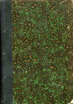 Oosterzee, Das Evangelium nach Lukas. (Umschlag)