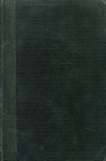 Kühl, Die Heilsbedeutung des Todes Christi. (Umschlag)